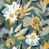 Salvador-Behang-Casamance-Emeraude-Rol-75531528-Selected Wallpapers