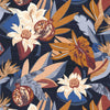 Salvador-Behang-Casamance-Marine-Rol-75531426-Selected Wallpapers