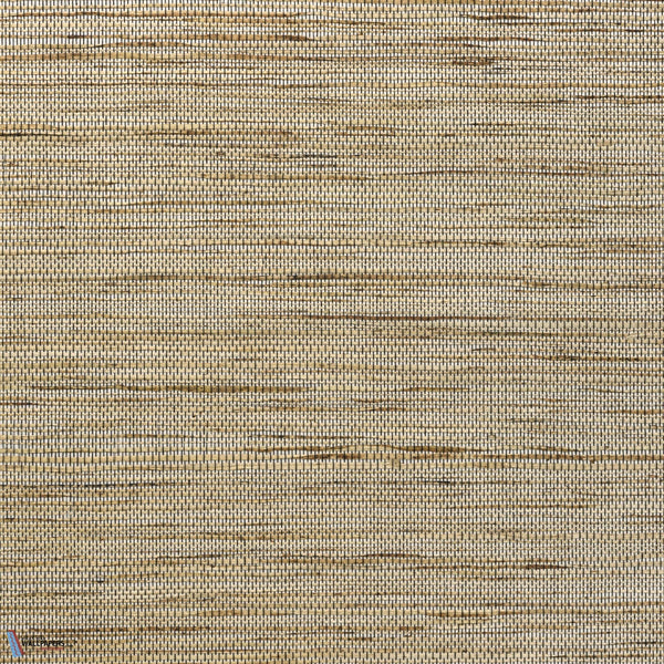 Sambe-Wallpaper-Arte-Natural White-Meter (M1)-54550-Selected Wallpapers