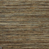Sambe-Wallpaper-Arte-Natural Black-Meter (M1)-54552-Selected Wallpapers