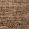 Sambe-Wallpaper-Arte-Natural Spice-Meter (M1)-54553-Selected Wallpapers