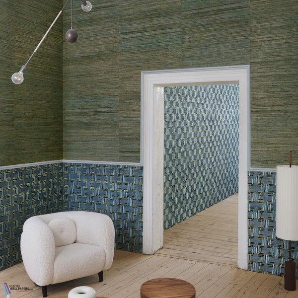 Sambe-Wallpaper-Arte-Selected Wallpapers