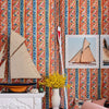 Samothraki-Tapete-Mind the Gap-Selected Wallpapers