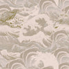 Sea Waves-behang-Mind the Gap-Neutral-Rol-WP30061-Selected Wallpapers