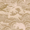 Sea Waves-behang-Mind the Gap-Taupe-Rol-WP30062-Selected Wallpapers