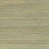 Seagrass-wallpaper-Casamance-Celadon-Meter (M1)-70941750-Selected Wallpapers