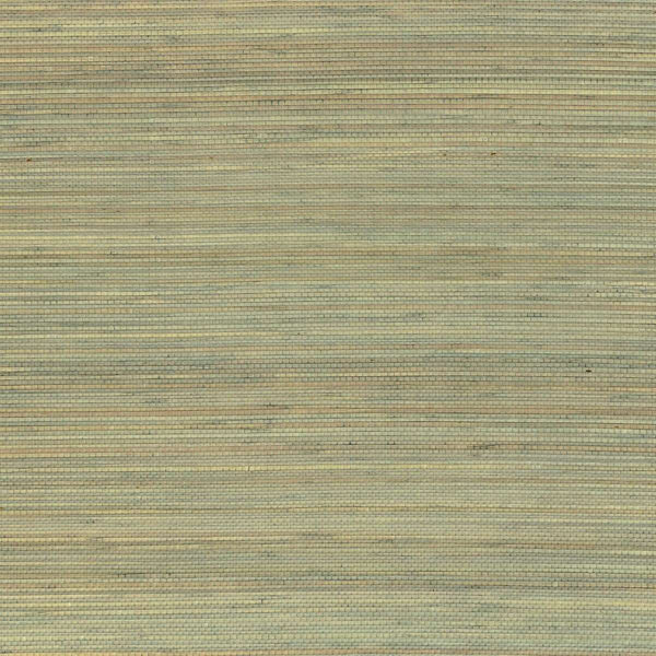 Seagrass-wallpaper-Casamance-Celadon-Meter (M1)-70941750-Selected Wallpapers