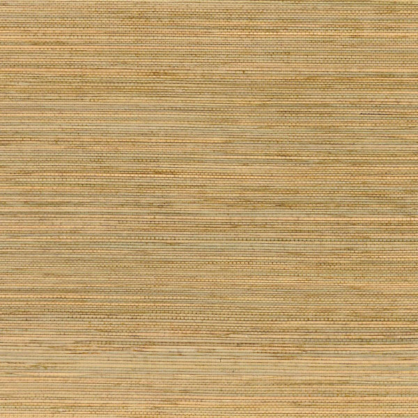 Seagrass-wallpaper-Casamance-Beige-Meter (M1)-70941852-Selected Wallpapers