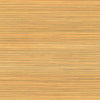 Seagrass-wallpaper-Casamance-Mordore-Meter (M1)-70941954-Selected Wallpapers