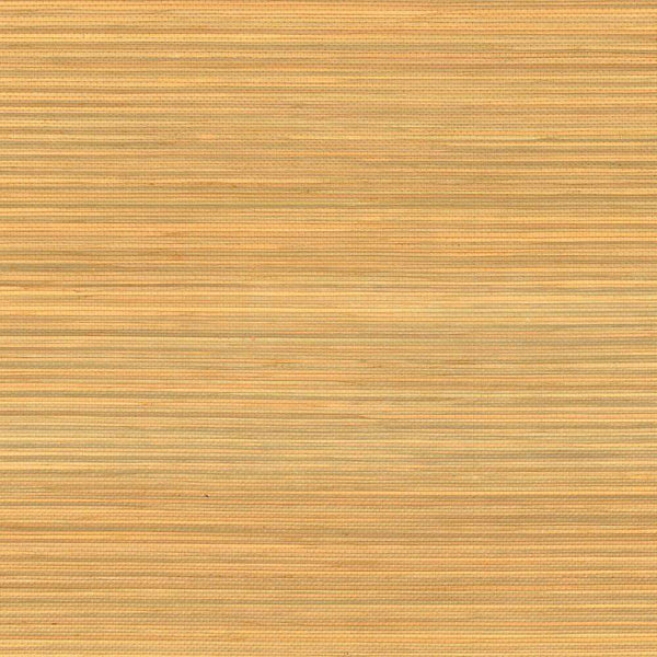 Seagrass-wallpaper-Casamance-Mordore-Meter (M1)-70941954-Selected Wallpapers