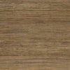 Seagrass-wallpaper-Casamance-Tabac-Meter (M1)-70942056-Selected Wallpapers