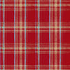 Seaport Plaid-behang-Mind the Gap-Red-Rol-WP30066-Selected Wallpapers