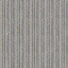 Serge-wallpaper-Arte-Denim-Roll-73040-Selected Wallpapers