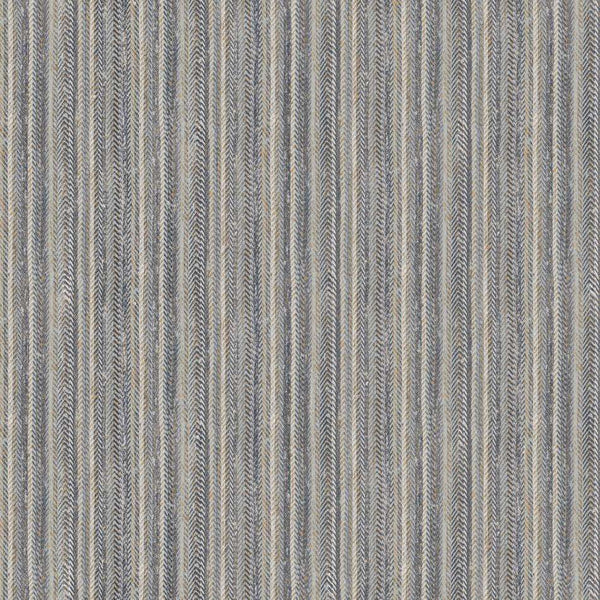 Serge-wallpaper-Arte-Denim-Roll-73040-Selected Wallpapers