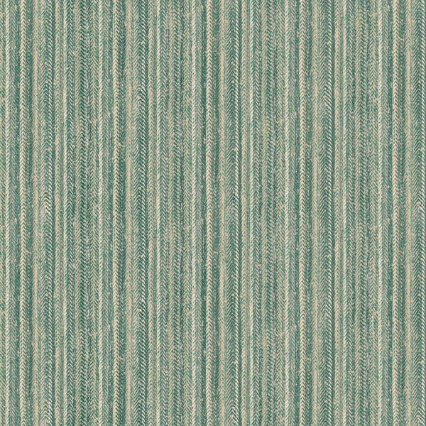 Serge-wallpaper-Arte-Malachite-Roll-73041-Selected Wallpapers