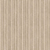 Serge-wallpaper-Arte-Linen-Roll-73042-Selected Wallpapers