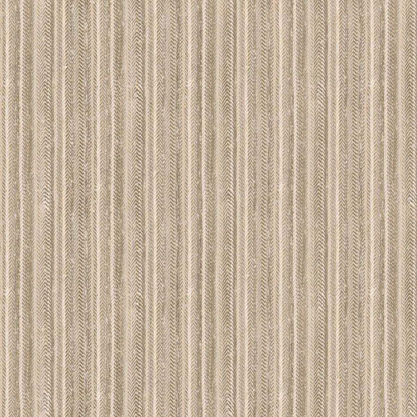 Serge-wallpaper-Arte-Linen-Roll-73042-Selected Wallpapers