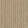 Serge-wallpaper-Arte-Muscade-Roll-73043-Selected Wallpapers