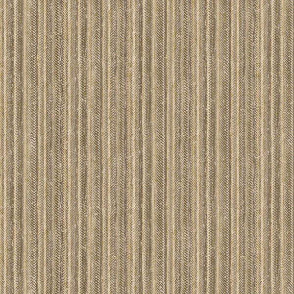 Serge-wallpaper-Arte-Muscade-Roll-73043-Selected Wallpapers