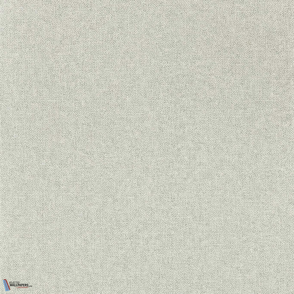Sessile Plain-Behang-Sanderson-Driftwood-Rol-217245-Selected Wallpapers
