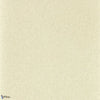 Sessile Plain-Behang-Sanderson-Birch-Rol-217246-Selected Wallpapers
