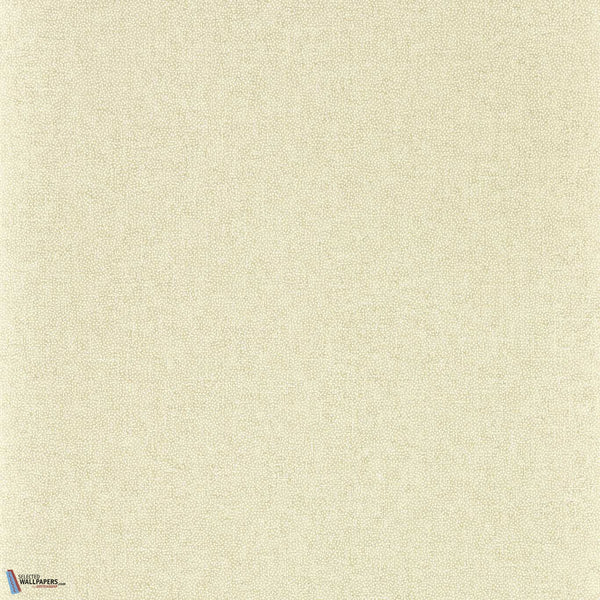 Sessile Plain-Behang-Sanderson-Birch-Rol-217246-Selected Wallpapers