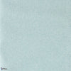 Sessile Plain-Behang-Sanderson-Dove Blue-Rol-217247-Selected Wallpapers