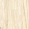 Seve-wallpaper-Elitis-01-Meter (M1)-RM 1042 01-Selected Wallpapers