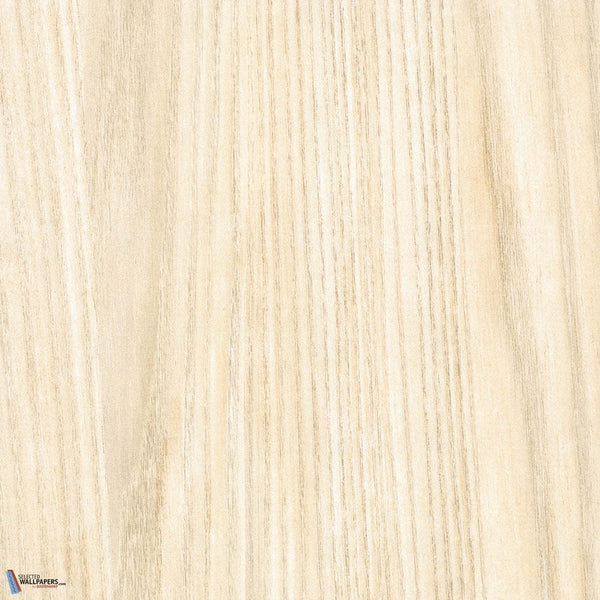 Seve-wallpaper-Elitis-01-Meter (M1)-RM 1042 01-Selected Wallpapers