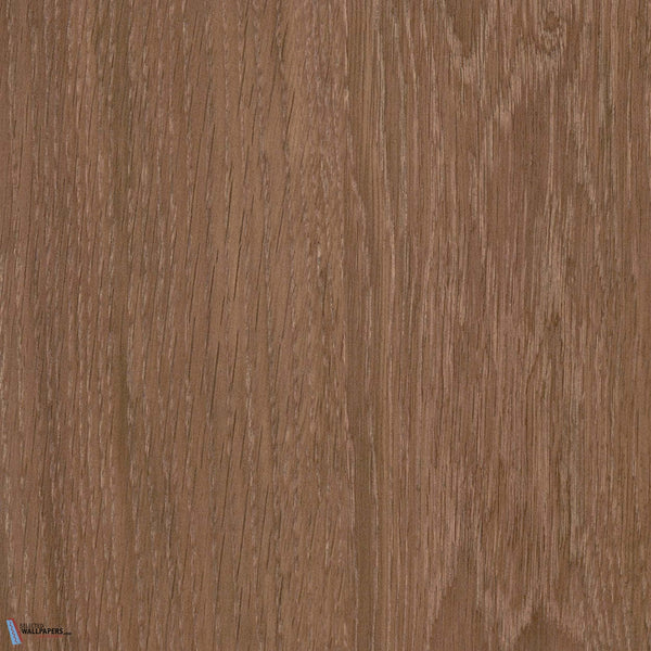 Seve-wallpaper-Elitis-15-Meter (M1)-RM 1042 15-Selected Wallpapers