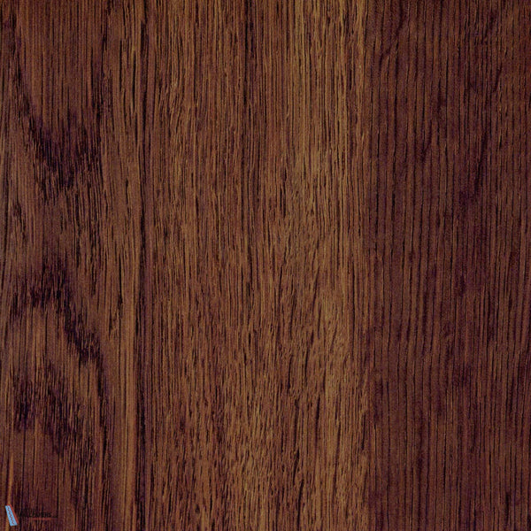 Seve-wallpaper-Elitis-72-Meter (M1)-RM 1042 72-Selected Wallpapers