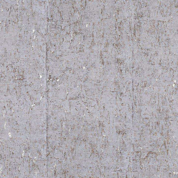 Sfumato-Tapete-Omexco by Arte-2-Meter (M1)-KHA42-Selected Wallpapers