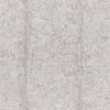 Sfumato-Tapete-Omexco by Arte-4-Meter (M1)-KHA44-Selected Wallpapers