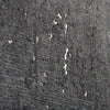 Sfumato-Tapete-Omexco by Arte-Selected Wallpapers