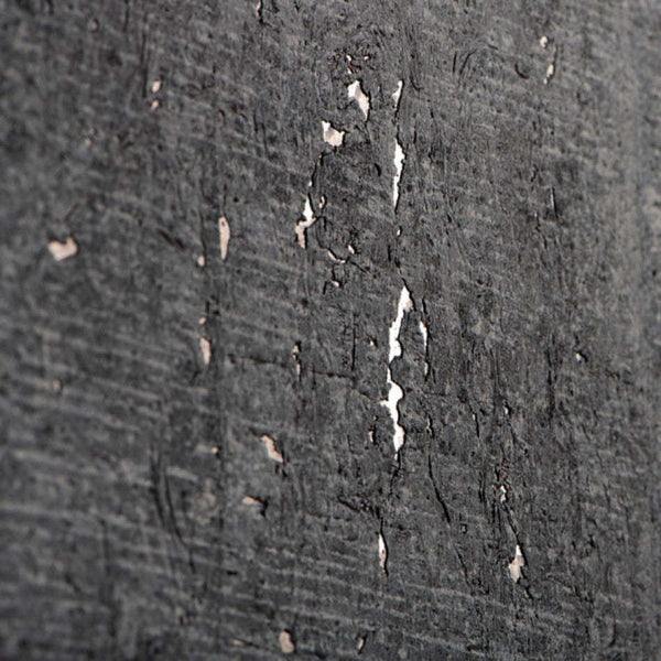 Sfumato-Tapete-Omexco by Arte-Selected Wallpapers