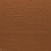 Shoji Blossom-wallpaper-Moooi-Copper-Meter (M1)-MO3032-Selected Wallpapers
