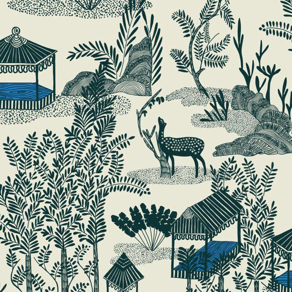 Siam-wallpaper-Elitis-1-Roll-TP 320 01-Selected Wallpapers