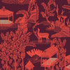 Siam-wallpaper-Elitis-4-Roll-TP 320 04-Selected Wallpapers