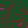 Siam-wallpaper-Elitis-5-Roll-TP 320 05-Selected Wallpapers