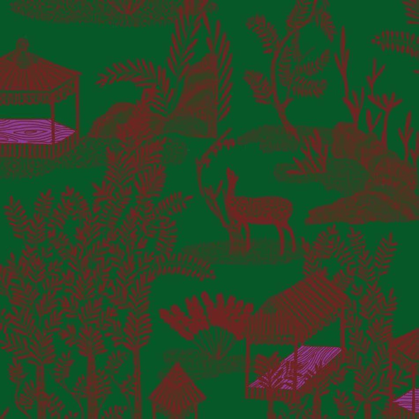 Siam-wallpaper-Elitis-5-Roll-TP 320 05-Selected Wallpapers