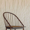 Silva-Tapete-Elitis-Selected Wallpapers