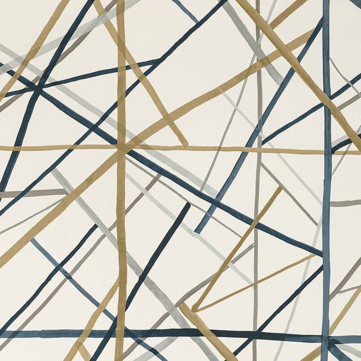 Simpatico-behang-Tapete-Kelly Wearstler-Sand-Rol-GWP-3725-16-Selected Wallpapers