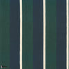 Sinopia-Tapete-Casamance-Marine/Vert Anglais-Rolle-76040508-Selected Wallpapers