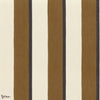 Sinopia-Tapete-Casamance-Noir/Camel-Rolle-76040406-Selected Wallpapers