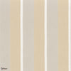 Sinopia-Tapete-Casamance-Travertin/Perle-Rolle-76040100-Selected Wallpapers
