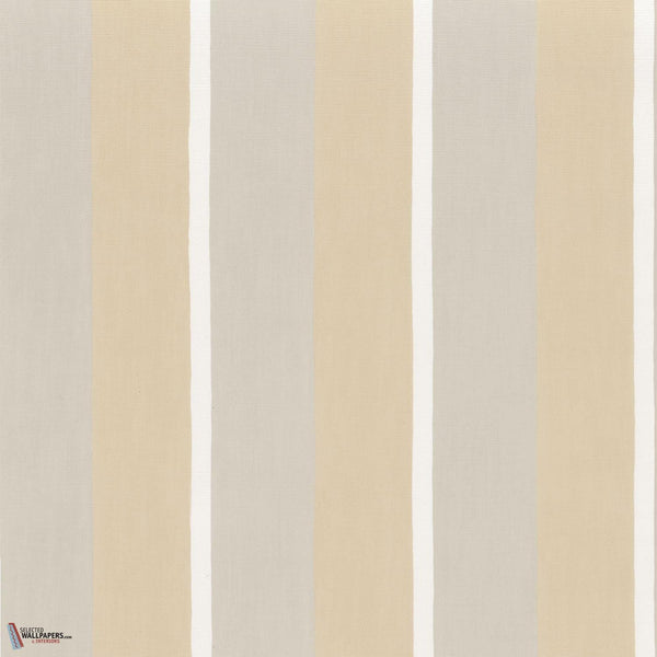 Sinopia-Tapete-Casamance-Travertin/Perle-Rolle-76040100-Selected Wallpapers