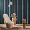 Sinopia-Tapete-Casamance-Selected Wallpapers