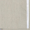 Sisal Carre-Wallpaper-CMO Paris-Beige-Meter (M1)-CMO WSI 03 10-Selected Wallpapers
