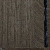 Sisal Carre-Wallpaper-CMO Paris-Noir-Meter (M1)-CMO WSI 03 80-Selected Wallpapers