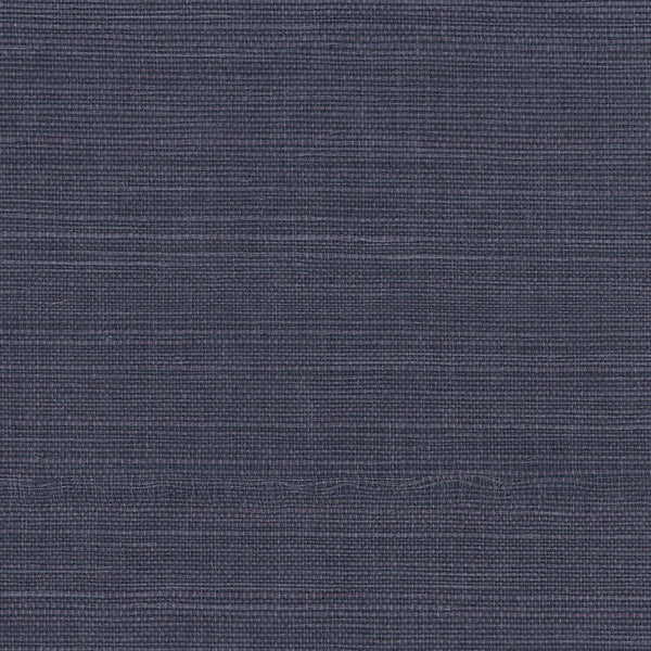 Sisal Natural Palette-behang-Greenland-1022-Meter (M1)-N158NS1022-Selected Wallpapers
